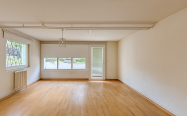 Maison 6 pièces - image - 9