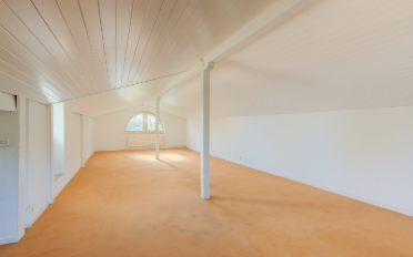 Maison 6 pièces - image - 11
