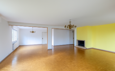 Maison 6 pièces - image - 5