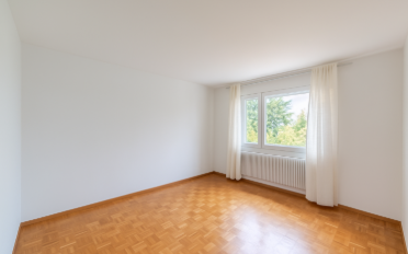 Maison 6 pièces - image - 7
