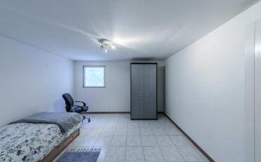 Maison contiguë 5 pièces - image - 9