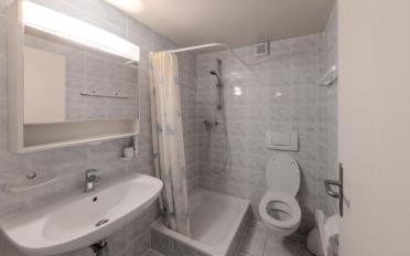 Maison contiguë 5 pièces - image - 10