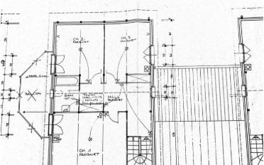 Maison contiguë 5 pièces - image - 13