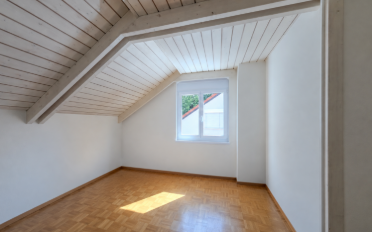 Maison contiguë 5 pièces - image - 8