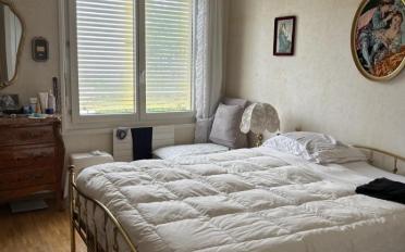 Wohnung 4 Zimmer - image - 8