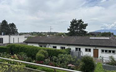 Wohnung 4 Zimmer - image - 2