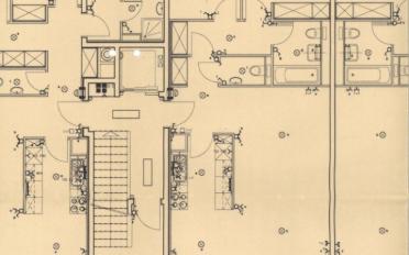 Wohnung 4 Zimmer - image - 10