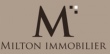 Milton Immobilier