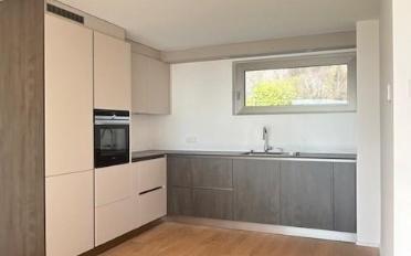 Wohnung 2.5 Zimmer - image - 1
