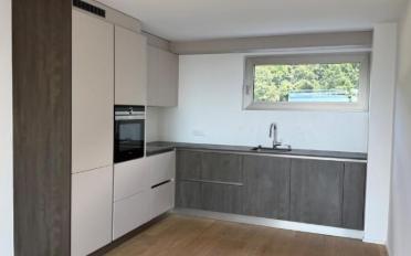 Wohnung 2.5 Zimmer - image - 4