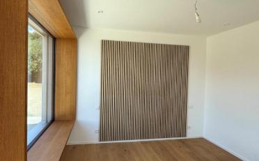 Wohnung 2.5 Zimmer - image - 8
