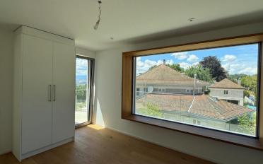 Wohnung 2.5 Zimmer - image - 7
