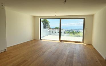 Wohnung 2.5 Zimmer - image - 3