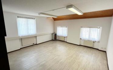 Office 3 rooms - image - 2
