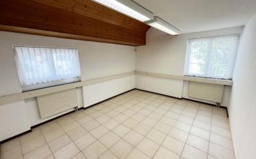 Office 3 rooms - image - 4