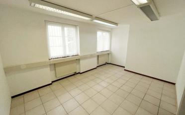 Office 3 rooms - image - 3