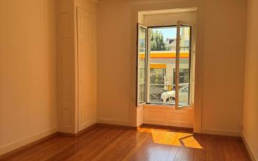 Wohnung 3 Zimmer - image - 2