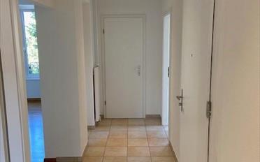 Apartment 3.5 rooms - image - 3