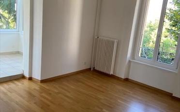 Apartment 3.5 rooms - image - 4