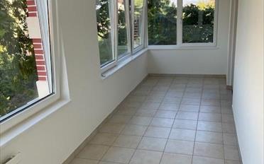 Apartment 3.5 rooms - image - 5