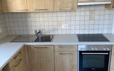 Apartment 3.5 rooms - image - 8