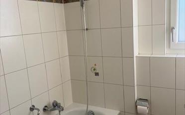 Apartment 3.5 rooms - image - 10