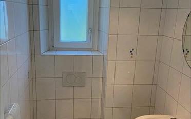 Apartment 3.5 rooms - image - 11