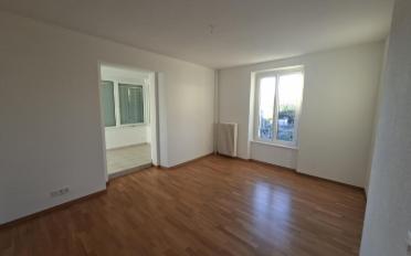 Appartement 3.5 pièces - image - 11