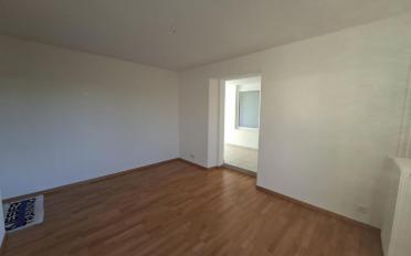Appartement 3.5 pièces - image - 12