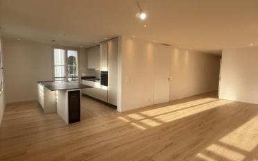 Wohnung 3.5 Zimmer - image - 1