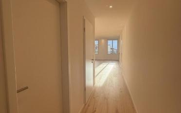Wohnung 3.5 Zimmer - image - 5
