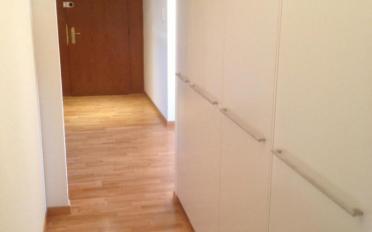 Appartement 4.5 pièces - image - 2