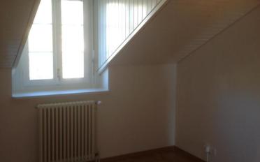 Appartement 4.5 pièces - image - 8