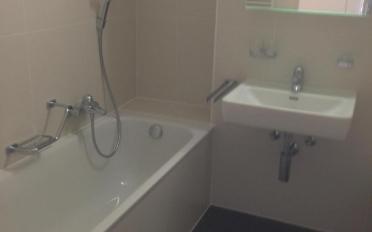 Appartement 4.5 pièces - image - 10