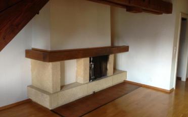 Appartement 4.5 pièces - image - 3