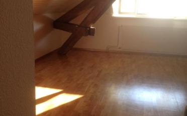 Appartement 4.5 pièces - image - 7