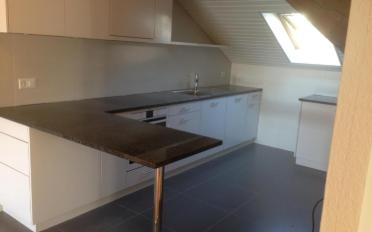 Appartement 4.5 pièces - image - 6