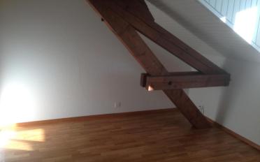 Appartement 4.5 pièces - image - 9