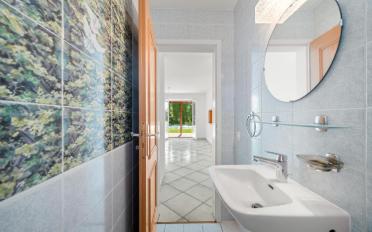 Villa 6.5 rooms - image - 8