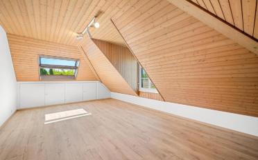 Villa 6.5 rooms - image - 10
