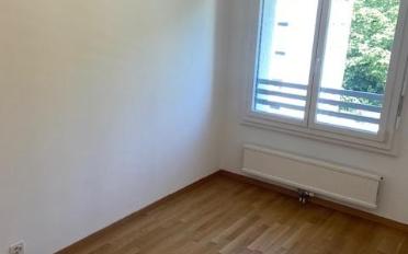 Apartment 3.5 rooms - image - 4