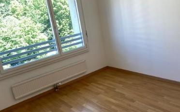 Apartment 3.5 rooms - image - 6