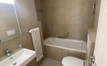 Apartment 4.5 rooms - image - 7