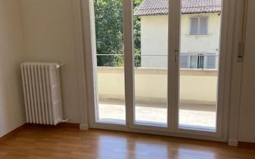 Apartment 4.5 rooms - image - 3