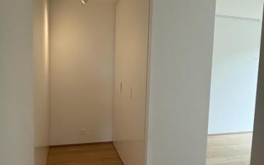 Wohnung 3.5 Zimmer - image - 9