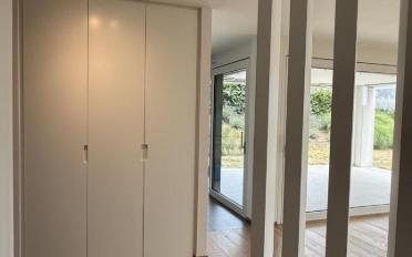 Wohnung 3.5 Zimmer - image - 7
