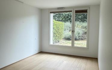 Wohnung 3.5 Zimmer - image - 11