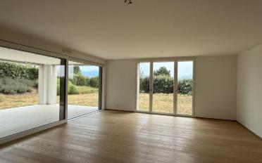 Wohnung 3.5 Zimmer - image - 1