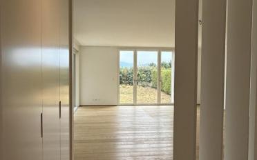 Wohnung 3.5 Zimmer - image - 8