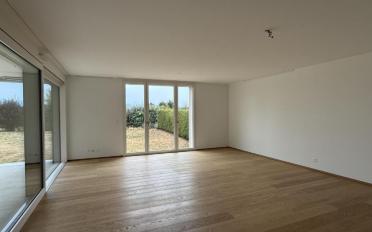 Wohnung 3.5 Zimmer - image - 2